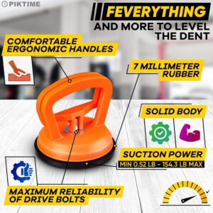 Buy 2 Dent Repair Kits